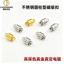 ���P䓈A���ι�����F����β��diy�Ʒ���������������F���^