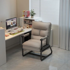 办公椅;懒人沙发;摇椅