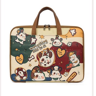 ��ͨ������X���ɐ۲�D���İ��m���A��matebook14��С��15Ӣ��