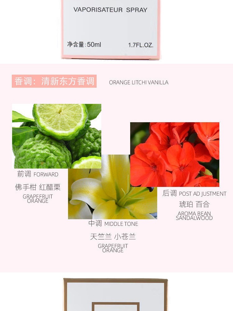 描述图_4