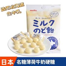 ����ˮ����Meitoʲ�\ˮ��ζ��ˮӲ�ǾW�t��cϲ���ձ��M���ǹ�