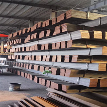 45̖��܈��� 45#�����40*10 20CrMo���F �^�õď����g��