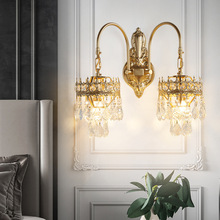 ��ʽ�ŵ�e�����^�ڟ�m͢�L��ʽˮ�����ҕ����^�����ݏ͹����ޟ�