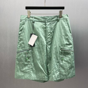 ���y�Ứ�F���{�C�L���b͸����ʿ���e��ѝmen short pant
