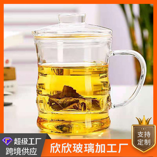 �������ײ������ �Ӻ��������k���ױ� �R��͸���^�V���豭