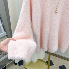 �г��ÿ���ˮ��ë���^ë��Ů�ﶬ�¿�㼑��LܛŴë�������³�