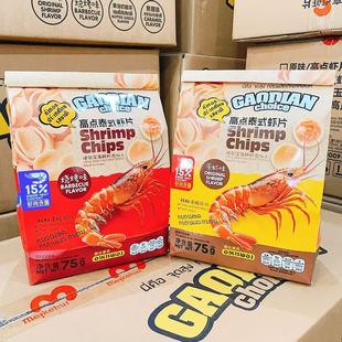 ���c̩ʽ�rƬ����ζ����ζ�������ζܛоɾW�t���e���С��ʳ