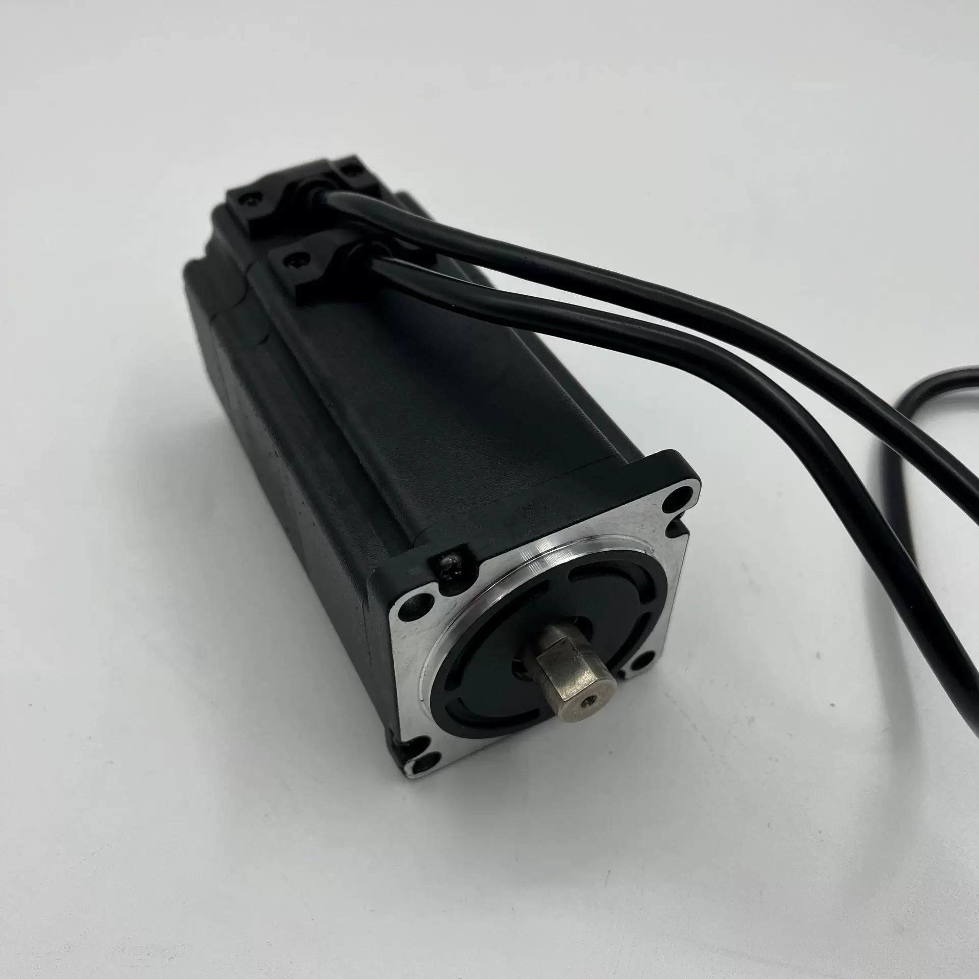 直流无刷电机，咖啡磨豆机电机，咖啡机电机