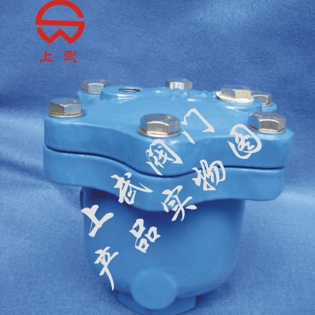 供应ARVX微量排气阀、自动排气阀