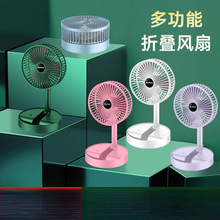 С�L�ȳ�늿��L�m����s��ʽ��L�ȑ���������L�ȱ�yʽ