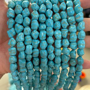 �¾G��ʯ�S�δ��� �tɫ�Gɫ��ɫ ���Ʒdiy�Ʒ��� �羳�W������