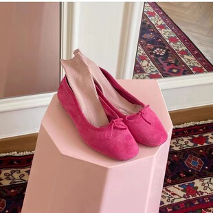 ������Ь�����YŮЬ�Ӝ\�چ�ЬŮ��Ƥƽ��Ь��Ь����Ь��ܛ��ƤЬ