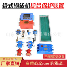 KHPú�V�Î�ʽݔ�͙C���o�b�� Ƥ������/�˱�/ʮ��