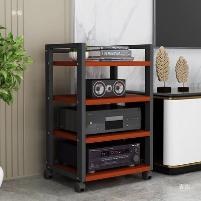Amplifier Stand Cd Player – Electric car big tripod