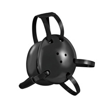 nbr���z�o�����ܶȜp�������o��ˤ�ӱ�ָِ�����o���ֽ����o��