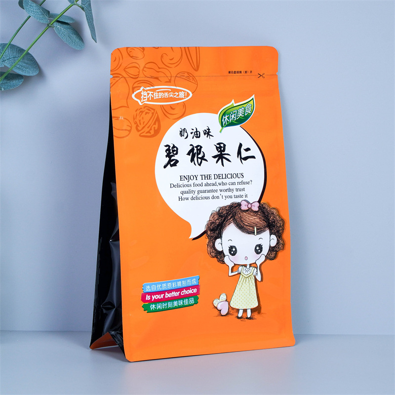 샘플 디스플레이 16