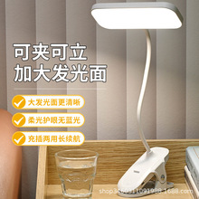 2025�¿�W�����ÊA��̨�����^�������������o��led��x��W��