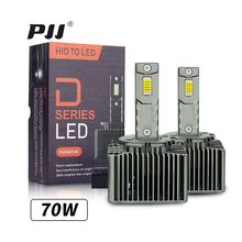 ܇ D1S D2S D3S D4S D5S ֱledǰ믚b܇