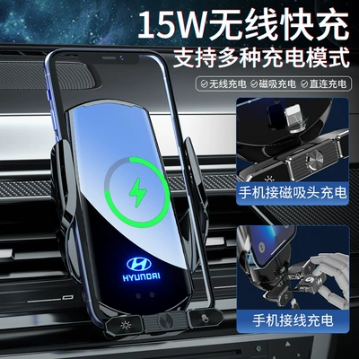 Phone Holder – Car phone holder