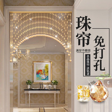 ˮ���麟���ຟ���麟�ӿ͏d���P�����l���g���J�T������¿�캟