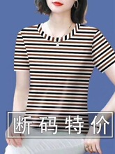 ��ּ�©~�ߵ����Ƽ���Ůװ�ļ��¿��������ڶ���Ů���³�