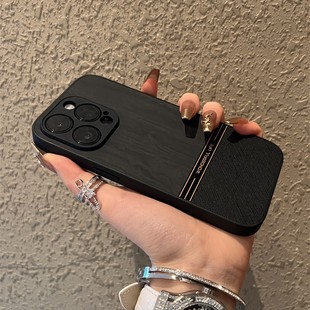 �m���O��17promax�֙C��ľ�y��Ƥ�߼���iphone16pro���o���¿�15p