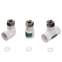 lˮ^pprӏ^ֱͨ420ˮܽ^6