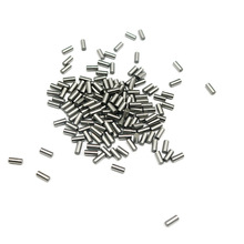 �S�����a���ƝL� ��λ�N �N� �A���N ��λ�N �̶��N �~�N�