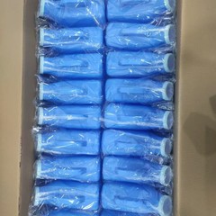 卸売男性用小便器、大人用便器、男性用小便器、寝たきり高齢者用小便器、女性用小便器