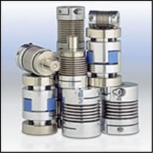 ��GERWAH�q�o�׹���