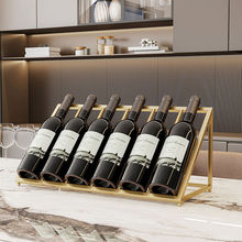 �͏d���ә��ȼt�Ƽܾƾ�ƿ���Ӽܼ���б�Ŕ[���ռ{����Ƽ���