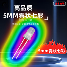 f5�A�^�����F���߲ʰl����O�ܟ�͸�������_5mm��ֱ��ʽ���鎧��