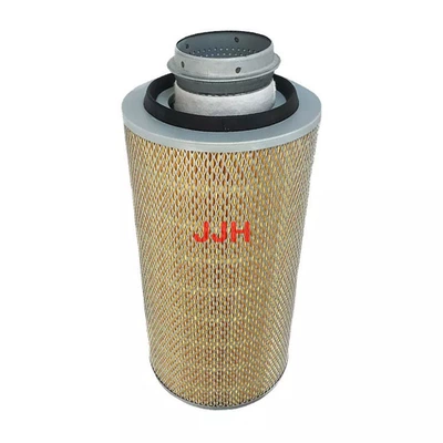 81.08304.0044 air filter – Air filter