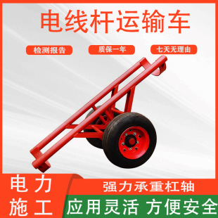 IU\܇ʽ늾U\ݔ܇15׆ΗUpU\U܇