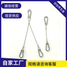 �羳���ⲻ�P����ӹ����ڲ��P������������̈��ò��P�����