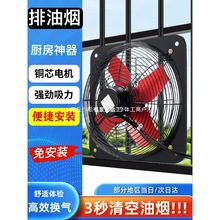 �Ś��ȏN�����ó��L�C12�細ʽ���͟������Q�����l���g�o�����L��