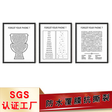 Դ^SFsҒ쮋ˮ͹κȤζXɉTf͏db