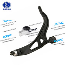 ��̽�U��BB5-Z3078-B BB5-33042AB BB533042AG���Ʊ۔[��