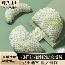 �ЋD�������ЋD���������o����u��˯�X���^��������ĸ�뼉���S