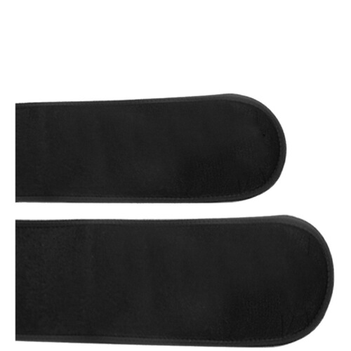 Special belt for dance waist protection and abdominal control, children's dance elastic belt, narrow style, women's fitness, martial arts