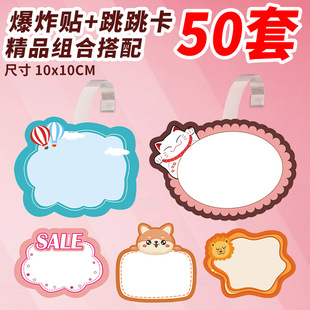 ���ⱬը�N�u�u���˺��N�l͸���l���N�Ƙ˺�����ˮ���V���Ɠu�u��
