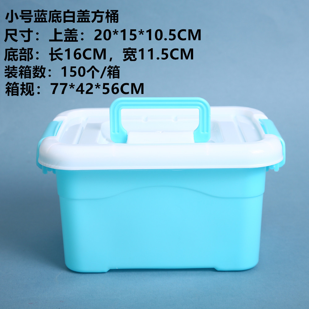 0J8A1674_副本3