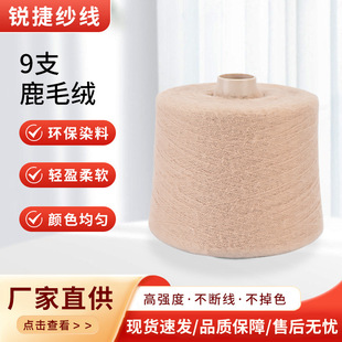 9֧¹ë�qĥë��ȫ�켆��ë����ȸ�që��ñ��ë��]ë��