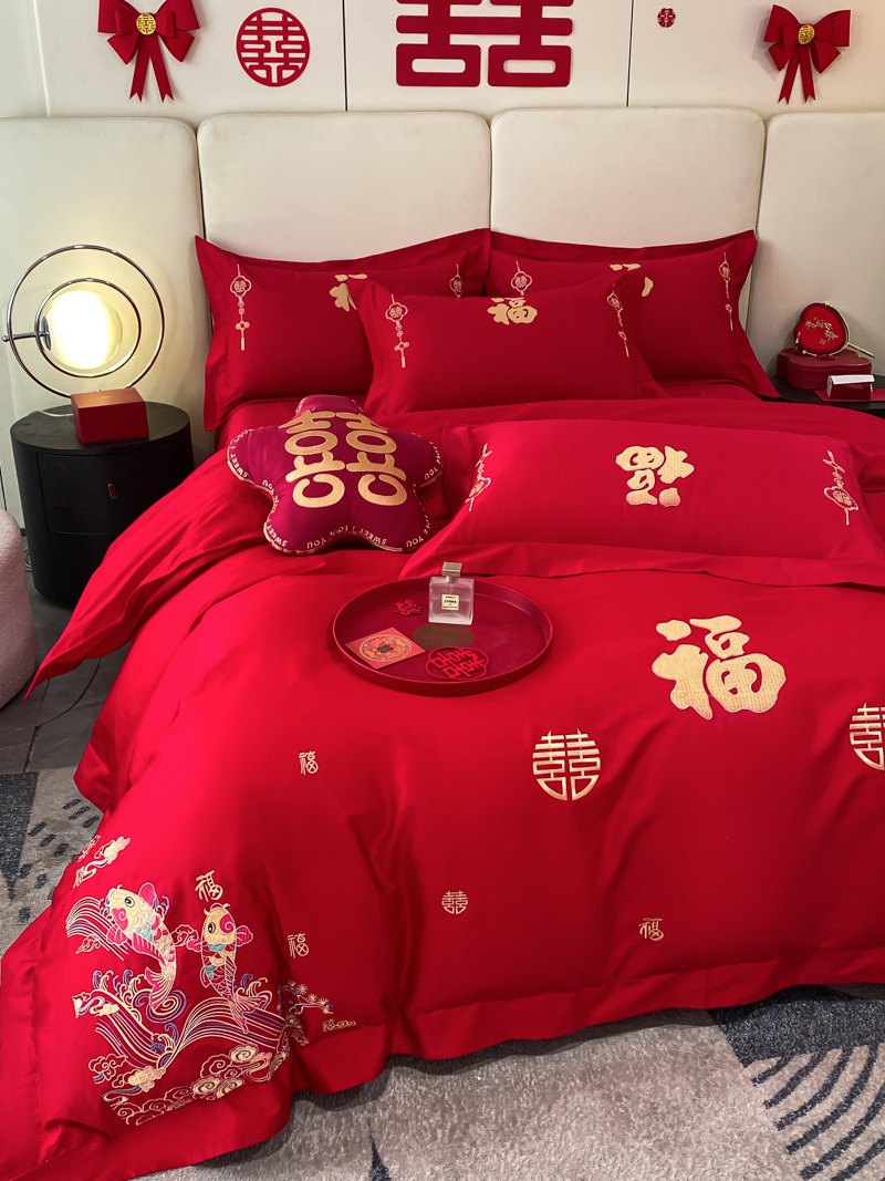 e981bee5-8ee2-4a01-8cdf-cba2cd5e9a29.jpe