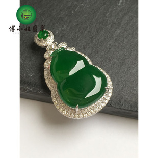 ��С����� �M�G���J��18k�����Ƕ���N��ˮ�����ɫ�n��