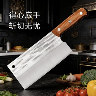 �W�t�����ľ呴���Ѓ��õ������h����Ƭ�����ÏN�����ǵ��F؛