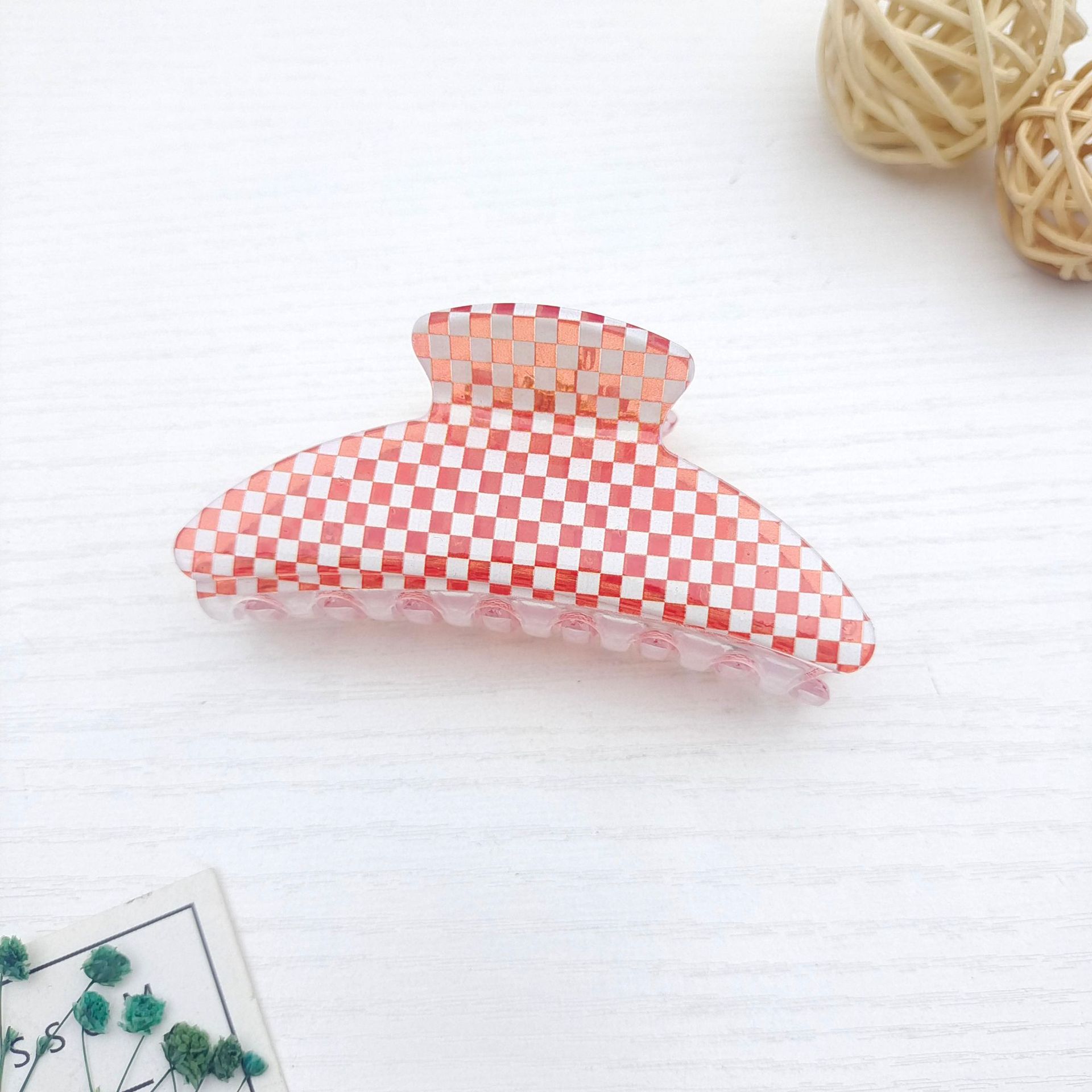 4c94c4946df4437e42413839900622