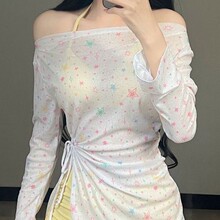 �¿�ɐۼ����L���wƽ��ѝ���ؿ��L����������������Ӿ��Ů�ݜ�Ȫ