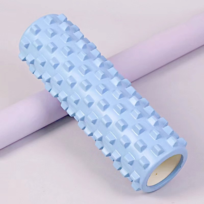 4eea670245a29d5125939af24b092c