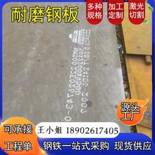 SL A235 SLA235B  SPA-HձͺְָкԲ